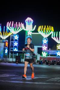 BIB: 
                            <button type="button" onclick="openModal(24266740)" class="btn btn-primary btn-sm float-right btn-popup" data-toggle="modal" data-target=".modal-high-quality">
                        <i class="fas fa-shopping-cart"></i> Add to Cart
                    </button>
                                            <button type="button" onclick="isThisMe(24266740, true)" class="btn btn-success btn-sm float-right btn-popup btn-isme hidden" data-toggle="tooltip" data-placement="bottom" title="นี่คือรูปของคุณใช่ไหม คลิกที่นี่เพื่อเอาเข้าอัลบั้ม">
                        <i class="fas fa-plus"></i> Add to album
                    </button>
                    <button type="button" onclick="isThisMe(24266740, false)" class="btn btn-warning btn-sm float-right btn-popup btn-isnotme hidden">
                        <i class="fas fa-ban"></i> Remove from album
                    </button>